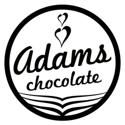 Adams Chocolate 